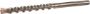 Afbeelding - https-www-ez-catalog-nl-Asset-6720dc9651b74d7abed8cd8ab97a2a71-ImageFullSize-1513352-3-jpg